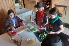IMG-20230706-WA0020
