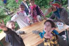 IMG-20230706-WA0021