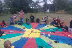 IMG-20230706-WA0032