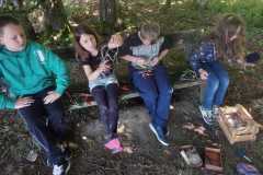 IMG-20230706-WA0065