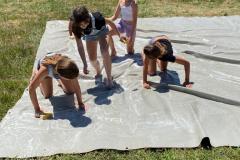 IMG-20230707-WA0021