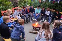Lagerfeuer_Singen-18