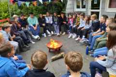 Lagerfeuer_Singen-19