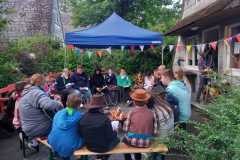 Lagerfeuer_Singen-20