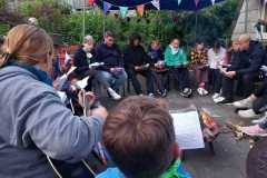 Lagerfeuer_Singen-24