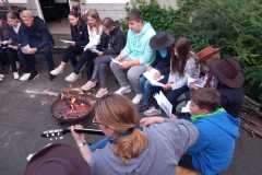 Lagerfeuer_Singen-25