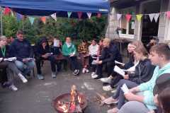 Lagerfeuer_Singen-26