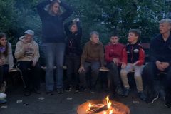 Lagerfeuer_Singen-28