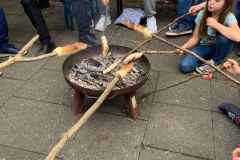 Lagerfeuer_Singen-31