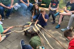 Lagerfeuer_Singen-32
