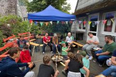 Lagerfeuer_Singen-33