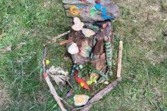 Naturmandalas-15
