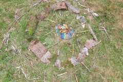 Naturmandalas-3