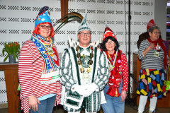 066-Besuch-KInderdisco