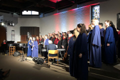 805alleIMG_3297