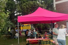 25-07-22-Biergarten-012