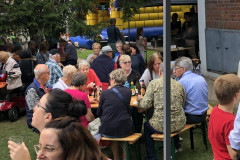 25-07-22-Biergarten-014