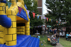 25-07-22-Biergarten-020
