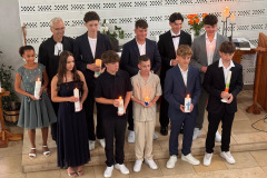 af76e9be-4c17-4c08-8fed-e99dd8aed86e