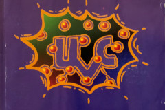 1.-CD-1995
