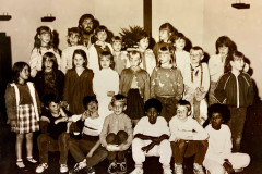 1985-Kicho-Der-baerenstarke-Kinderchor-Foto-Uta-Biel