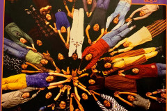 1995-CD-Booklet-Foto-H.-Mehl