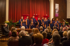 2012-Brunosaal-Foto-Friedhofsmobil