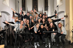 2024-Konzert-Foto-G.-Meier-J.-Wirth