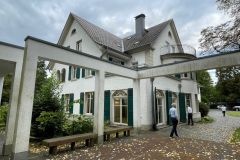 Treffen-der-Steuerungsgruppe-Fusion-August-2025-02