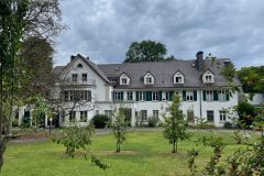 Treffen-der-Steuerungsgruppe-Fusion-August-2025-04