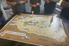 Treffen-der-Steuerungsgruppe-Fusion-August-2025-05