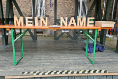 20250921_101130-Konfiauftakt