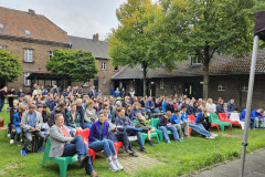 20250921_121225-Konfiauftakt