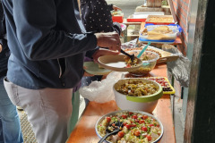 20250921_121650-Konfiauftakt