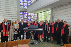 20250907_101714-Worringen-Jubilaeumskonfirmation