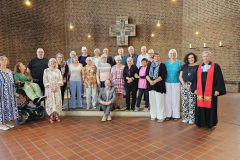 20250907_120908-Chorweiler-Jubilaeumskonfirmation