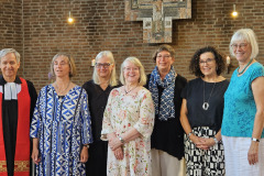 20250907_121052-Chorweiler-Jubilaeumskonfirmation