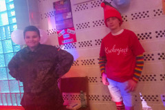 Familienkarnevalsparty_Friedenskirche_26-31