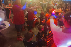 Familienkarnevalsparty_Friedenskirche_26-54