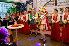 Familienkarnevalsparty_Prinzenempfang_Friedenskirche_26-13