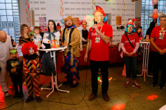 Familienkarnevalsparty_Prinzenempfang_Friedenskirche_26-14