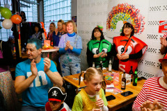 Familienkarnevalsparty_Prinzenempfang_Friedenskirche_26-16