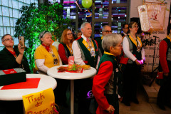 Familienkarnevalsparty_Prinzenempfang_Friedenskirche_26-17