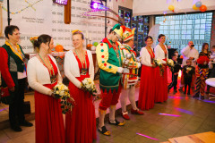 Familienkarnevalsparty_Prinzenempfang_Friedenskirche_26-18