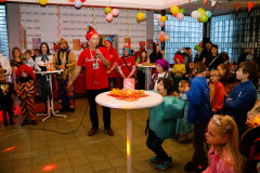 Familienkarnevalsparty_Prinzenempfang_Friedenskirche_26-19