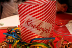 Familienkarnevalsparty_Prinzenempfang_Friedenskirche_26-24