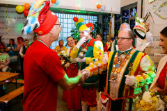 Familienkarnevalsparty_Prinzenempfang_Friedenskirche_26-27