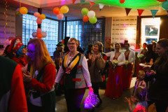 Familienkarnevalsparty_Prinzenempfang_Friedenskirche_26-3