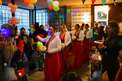 Familienkarnevalsparty_Prinzenempfang_Friedenskirche_26-4