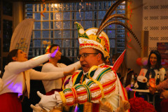 Familienkarnevalsparty_Prinzenempfang_Friedenskirche_26-43